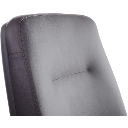 Кресло Alonzo-CF C1711