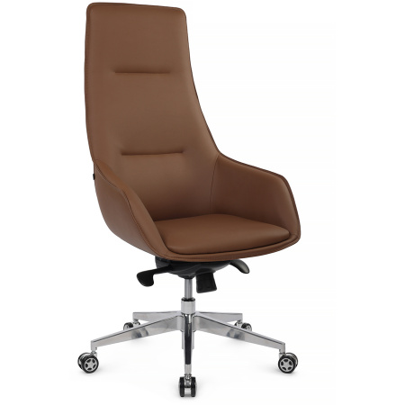 Кресло Magic (A628-1) Кресло Magic (A628-1)