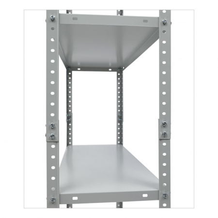 СТЕЛЛАЖ ES 150KD/75Х30/4 СТЕЛЛАЖ ES 150KD/75Х30/4