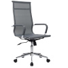 Кресло Riva Chair 6001-1SЕ Кресло Riva Chair 6001-1SЕ