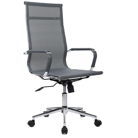 Кресло Riva Chair 6001-1SЕ Кресло Riva Chair 6001-1SЕ