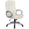 Кресло офисное Riva Chair 9110 Кресло офисное Riva Chair 9110