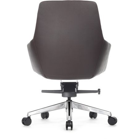 Кресло Soul-M (B1908)