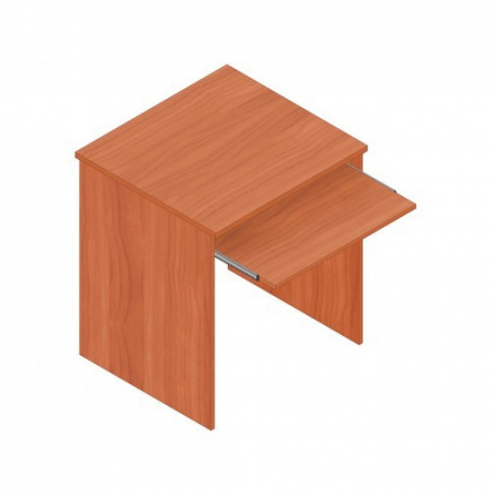 Стол компьютерный Р.СК-7