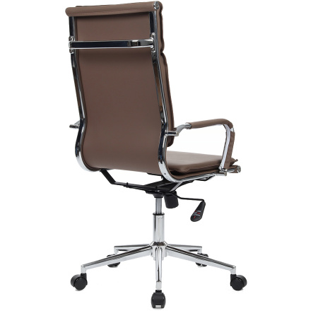 Кресло Riva Chair 6003-1 S