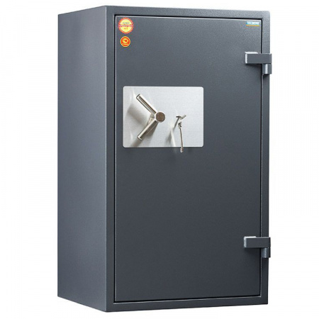 ОГНЕВЗЛОМОСТОЙКИЙ СЕЙФ VALBERG ГАРАНТ ЕВРО 120Т