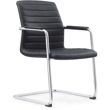 Кресло Amore (C2412-1)