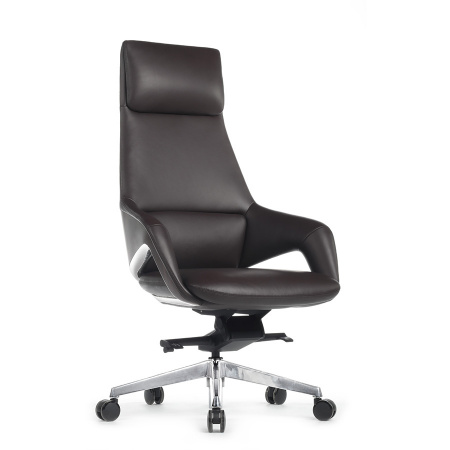 Кресло RV DESIGN Aura (FK005-A) Кресло RV DESIGN Aura (FK005-A)