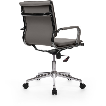 Кресло руководителя Riva Chair 6003-2SE