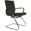 Кресло для конференций Riva Chair 6003-3