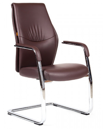 Кресло для конференций VISTA V