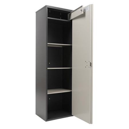 БУХГАЛТЕРСКИЙ ШКАФ AIKO SL-150Т