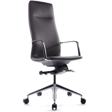 Кресло Plaza (FK004-A13)