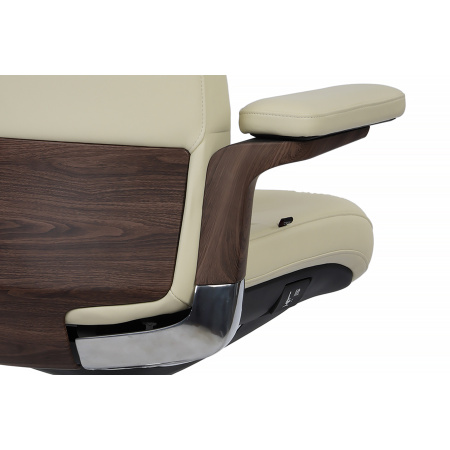 Кресло Mark (FK006-A)