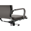 Кресло руководителя Riva Chair 6003-2SE
