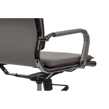 Кресло руководителя Riva Chair 6003-2SE
