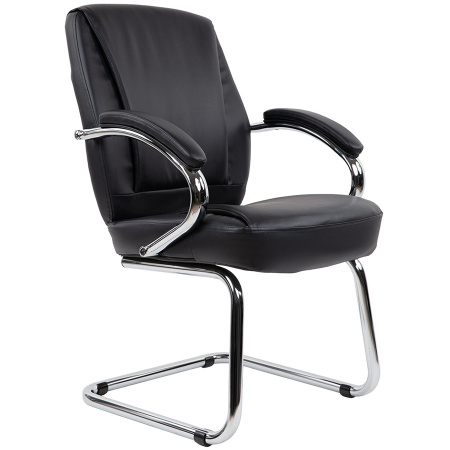 Кресло CHAIRMAN 794 V