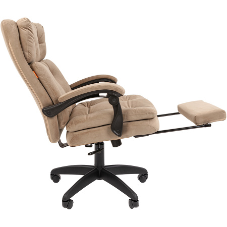 Кресло CHAIRMAN ДОМ (HOME) 442