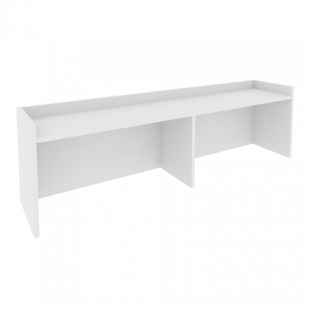 Надставка на стол Л.НС-3