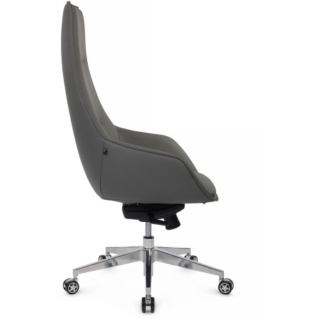 Кресло Magic (A628-1) Кресло Magic (A628-1)