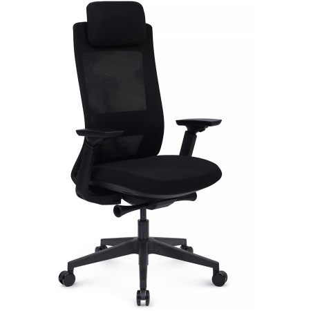 Кресло Miratt (MRTB-001)