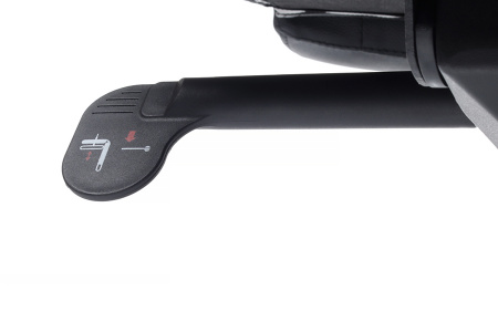 Кресло RV DESIGN Gaston-M