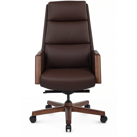 Кресло Franco (A2415-1)