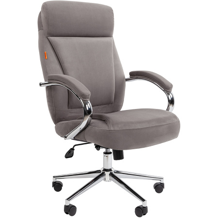 Кресло CHAIRMAN 794 HOME