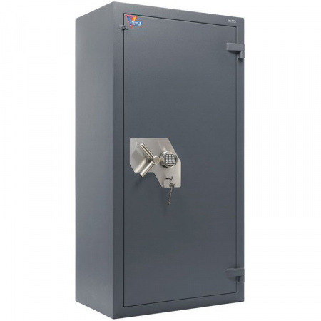 ВЗЛОМОСТОЙКИЙ СЕЙФ VALBERG ФОРТ 1685 EL