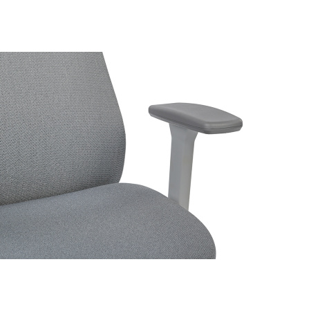 Кресло Miro (6249A-HS)