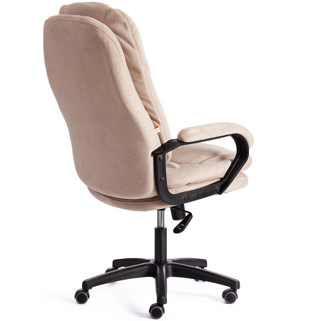 Кресло COMFORT LT 22 (ткань)