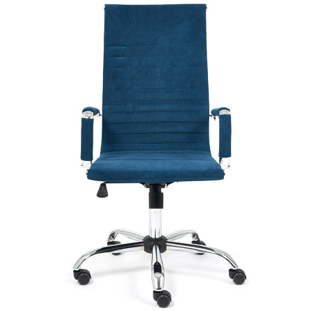 Кресло URBAN (ткань)