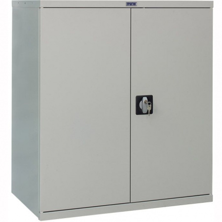 ОФИСНЫЙ ШКАФ ПРАКТИК СВ-13