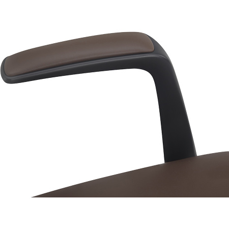 Кресло Venetto-M (FK013-B12)