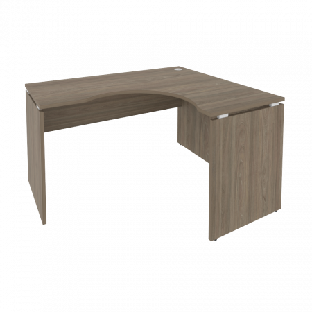 Стол эргономичный правый Л.СА-3 Пр