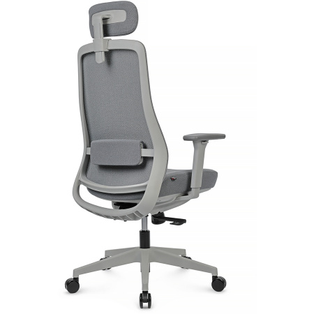 Кресло Miro (6249A-HS)