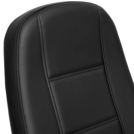 Кресло СН 747 (экокожа) Кресло СН 747 (экокожа)