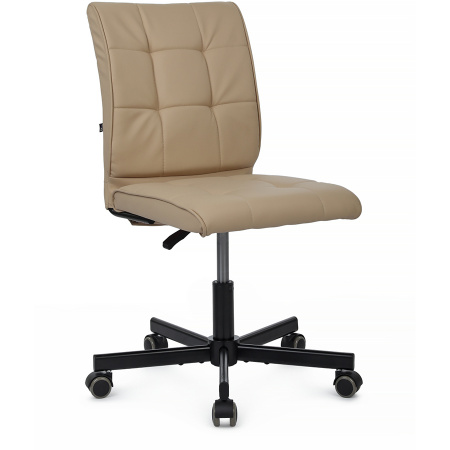 Кресло Solo (SLP-205, экокожа)