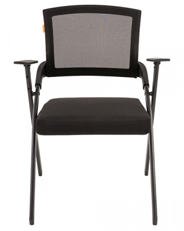 Кресло для конференций NEXX