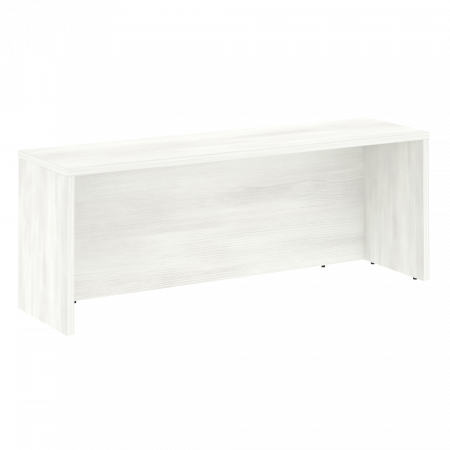 Стол пристенный LT.PS-20