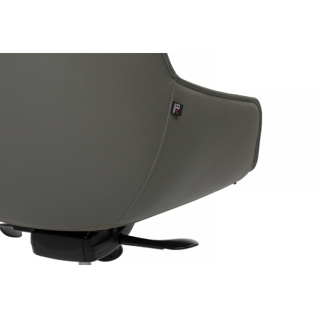 Кресло Magic (A628-1) Кресло Magic (A628-1)