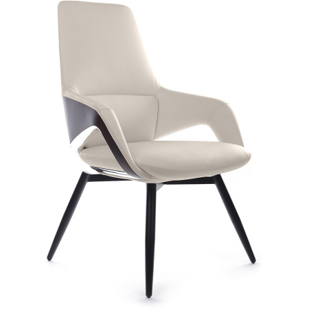 Кресло RV DESIGN Aura-ST (FK005-C) Кресло RV DESIGN Aura-ST (FK005-C)