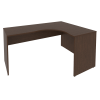 Стол криволинейный правый А.СА-4 Пр
