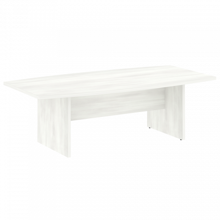 Стол переговорный LT.SP-1