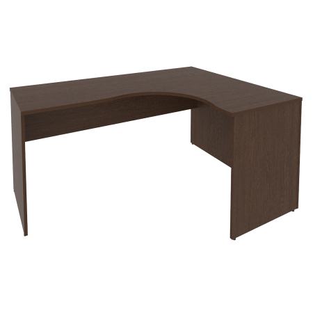 Стол криволинейный правый А.СА-4 Пр