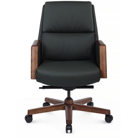 Кресло Franco-M (B2415-1)