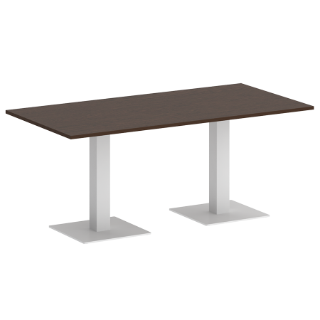 Стол прямоугольный VR.SP-5-180.2