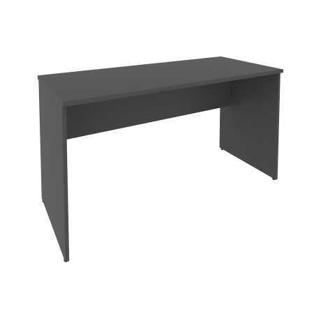 Стол офисный А.СП-3.1