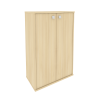 Шкаф средний широкий Л.СТ-2.3 Шкаф средний широкий Л.СТ-2.3
