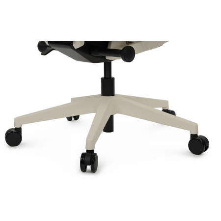 Кресло Antler (EAN-001AW) Кресло Antler (EAN-001AW)